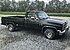 1987 Chevrolet C/K Truck 2WD Regular Cab 1500 for sale 101215585